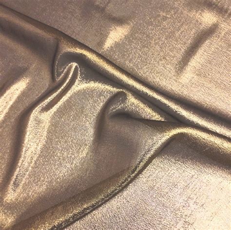 metallic silk fabric|silk fabric price per yard.